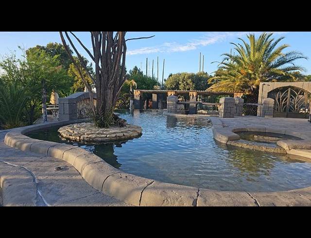 BUSINESS FOR SALE IN OVISTON